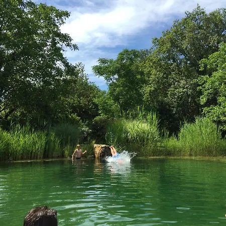 Domaine Du Fraysse Le Cedre Un Havre De Paix * Saint-Cybranet